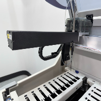 Leica Biosystems BOND RX image 3